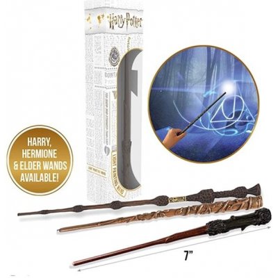 Hůlka svítící bezová – Hledejceny.cz