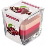 Bispol Aura Chocolate Cherry 170 g – Sleviste.cz
