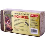 Robimaus Lignocel kokosová briketa 20x10x5 cm – Zboží Dáma