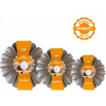 Decora Forma na bábovku průměr 20cm – Zboží Mobilmania