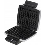 Adler AD 3085 – Zbozi.Blesk.cz