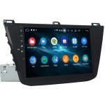 Bulltronics KL-TGS – Zboží Mobilmania