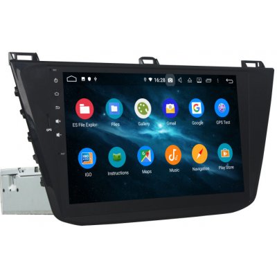 Bulltronics KL-TGS – Zboží Mobilmania