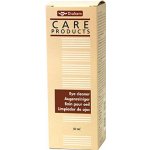 Diafarm Oční kapky Eye cleaner 50 ml – Hledejceny.cz