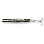 SPRO Pilker ZOCKER SILVER 8 g #010 – Zbozi.Blesk.cz