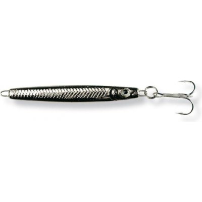 SPRO Pilker ZOCKER SILVER 8 g #010 – Zbozi.Blesk.cz
