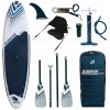 Paddleboard GLADIATOR ORIGIN 10'8