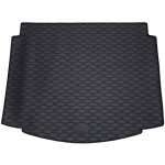 Gumová vana do kufru Rigum VW Golf VII 2013-2019 Hatchback dolní poloha – Hledejceny.cz