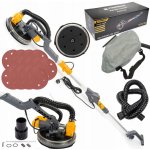 POWERMAT PM-DG-1500M – HobbyKompas.cz