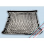 Plastová vana do kufru Rezaw Plast Volkswagen SHARAN VAN 1995-2010 – Hledejceny.cz