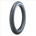Heidenau K36 4/0 R18 64H | Zboží Auto