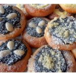 Labeta Maková náplň instantní směs 250 g – Sleviste.cz