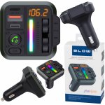 BLOW 74-173 – Zboží Živě