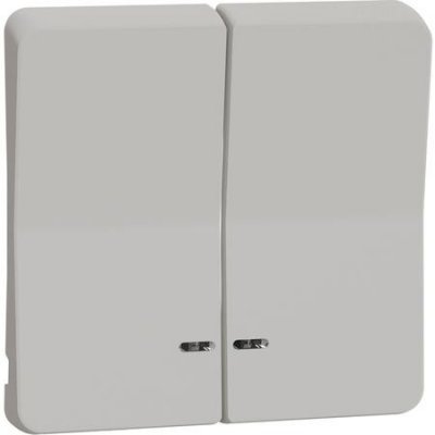 Schneider Electric MUR39205 – Hledejceny.cz