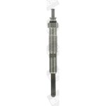 Žhavicí svíčka BorgWarner (BERU) GN963 – Hledejceny.cz