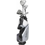 MacGregor DCT Junior Set Boys pravý grafit – Zboží Dáma
