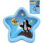 Wiky Lampička Krtek 15 cm – Hledejceny.cz
