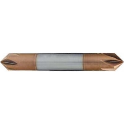 Nástrojecz CZTK-72021-060-HA – Hledejceny.cz