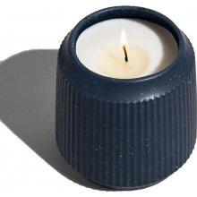 Surf Keepsake Ceramic Soy Candle United by Blue 530ml