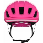 POC POCito Omne Mips Fluorescent pink 2022 – Zboží Mobilmania
