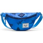 Herschel Heritage Hip Pack Little Sharks – Hledejceny.cz