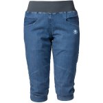 Rafiki CHAIN CAPRI denim – Sleviste.cz