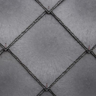 Ekoternit EB2 415 x 415 mm černá – Zbozi.Blesk.cz