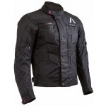 Adrenaline PYRAMID 2.0 PPE černá | Zboží Auto