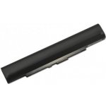 Asus U43JC-A1 baterie 5200mah, li-ion, 10,8v – Hledejceny.cz