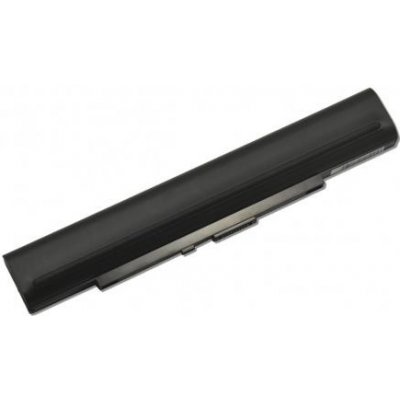 Asus U43JC-A1 baterie 5200mah, li-ion, 10,8v – Hledejceny.cz