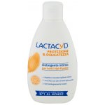 Lactacyd Femina Gel pro intimní hygienu 300 ml – Zboží Dáma