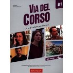 Via del Corso B1 Guida didattica – Hledejceny.cz