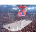 NHL 23 (XSX) – Hledejceny.cz