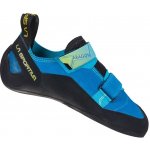 La Sportiva Aragon – Zboží Dáma