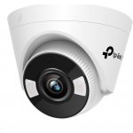 TP-Link VIGI C440(2.8mm) – Zbozi.Blesk.cz