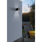 Eglo 98269 – Hledejceny.cz