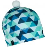 Bjež čepice Triangl Green – Zboží Mobilmania