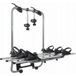 Menabo Naos | Zboží Auto