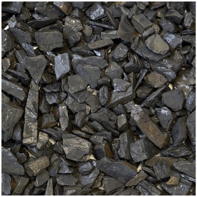 VANTO NATURAL STONES Břidlice štěpka 25-50mm 20kg – Zbozi.Blesk.cz