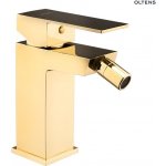 Oltens Gota 31301800 – Hledejceny.cz