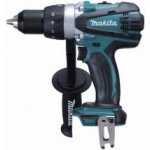 Makita BDF448Z – Hledejceny.cz