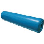 Czechobal pytle 120 L 40 µm 25ks role Modré – Zboží Dáma