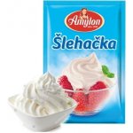 Amylon Šlehačka v prášku 30 g – Zboží Dáma