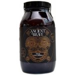 Grass Fed True Collagen 200 g – Hledejceny.cz
