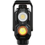 Fenix WT26R – Hledejceny.cz