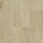 Gerflor Texline Nature Sherwood Bloom 2395 4 m 1 m² – Hledejceny.cz