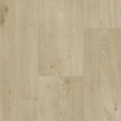 Gerflor Texline Nature Sherwood Bloom 2395 4 m 1 m² – Hledejceny.cz