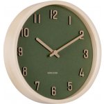 Karlsson 6116GR – Hledejceny.cz