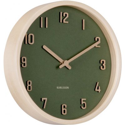 Karlsson 6116GR – Hledejceny.cz