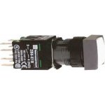 Schneider Electric XB6CA11B – Hledejceny.cz